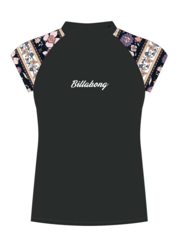 Billabong Forevermore Wahine Sunshi