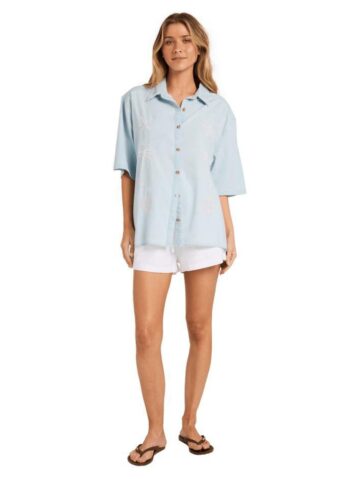 Billabong Marisol Shirt