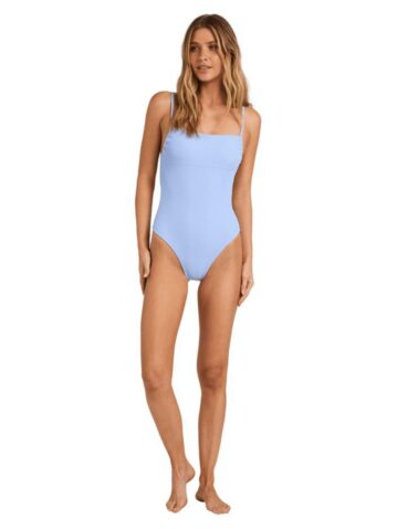 Billabong Sunrays Lara 1PC