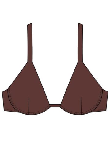 Billabong Summer Hi Reese Dd