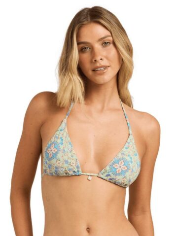 Billabong Sunset Nomad Remi Tri