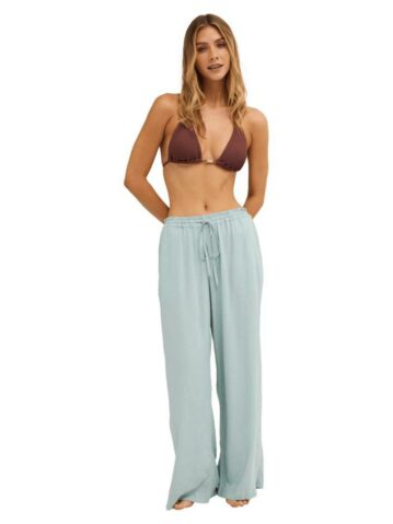 Billabong Calais Drawstring Pant