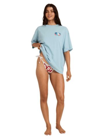 Billabong Ocean 73 Tee