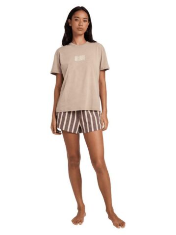 Billabong Surf High Tee