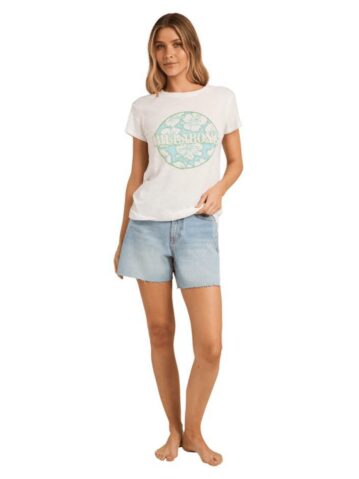 Billabong Formula Tee