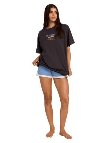 Billabong Paradise 73 Tee