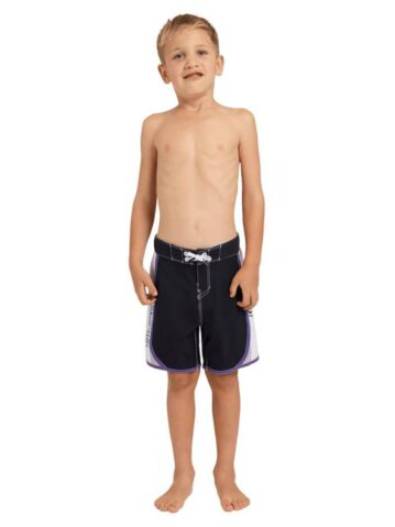 Billabong Groms Spec Dbah Bio Wave