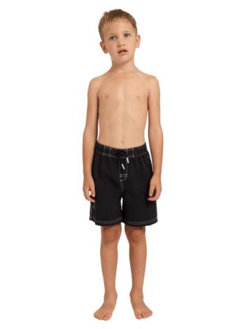 Billabong Groms Throw On