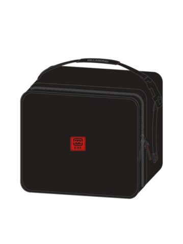 Billabong Strike Mission Hardware C