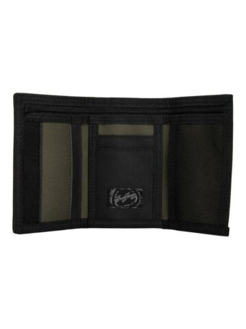 Billabong Atom Wallet