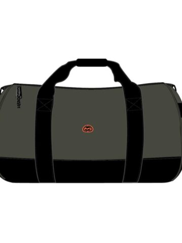 Billabong Transit Duffle Bag 50L