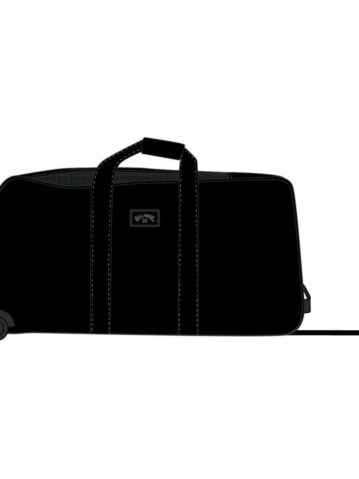 Billabong Destination Wheelie Bag 7