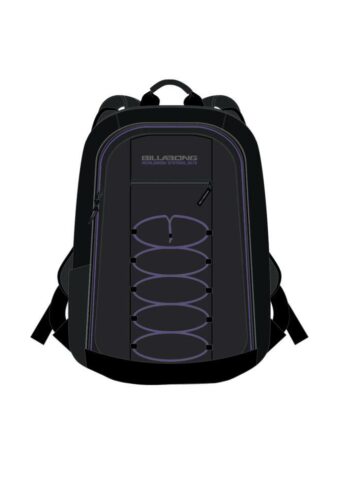 Billabong Chrome Backpack