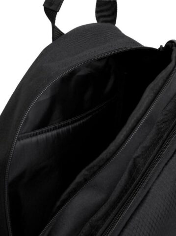Billabong Spec Lad Bag