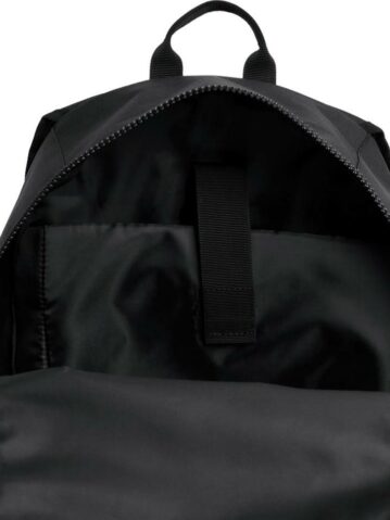 Billabong Norfolk Pack
