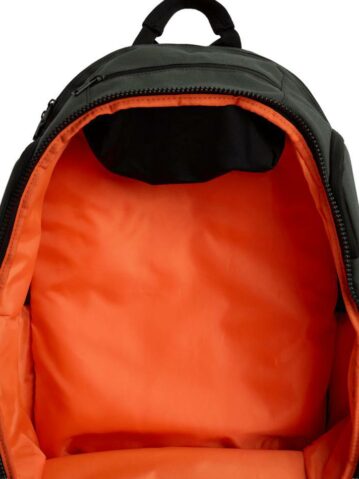 Billabong Combat Og Pack