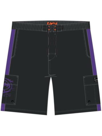 Billabong Throw on 3.0