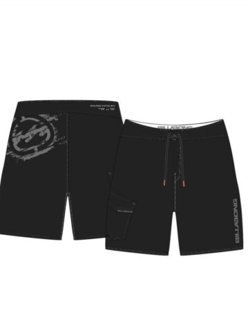 Billabong Spec Blast Og