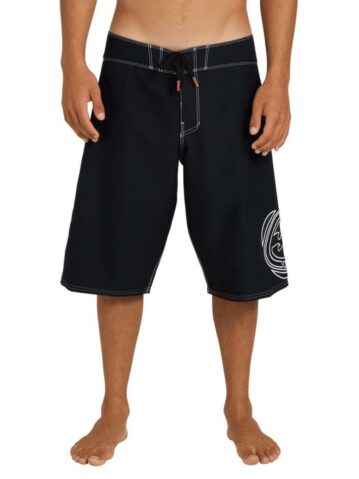 Billabong Spec Pulse Og