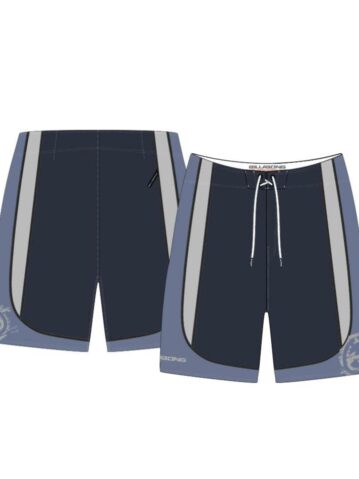 Billabong Spec Systems Pro