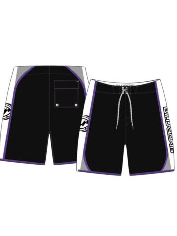 Billabong Spec Dbah Bio Wave Pro