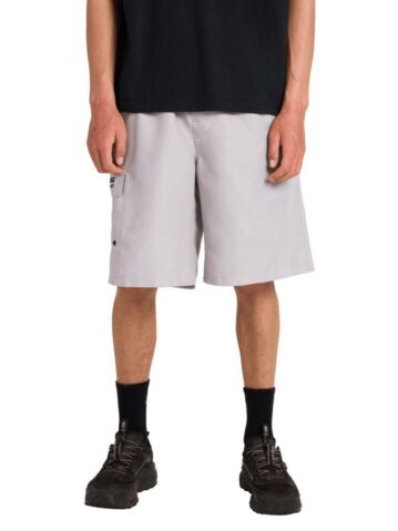Billabong Throw On