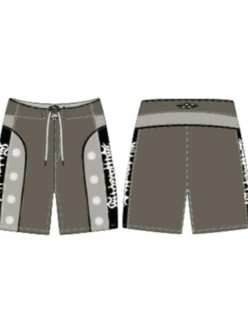 Billabong Creed Pro