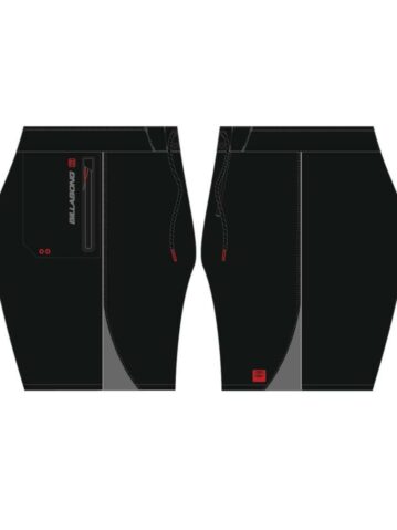 Billabong Strike Mission Pro Bs