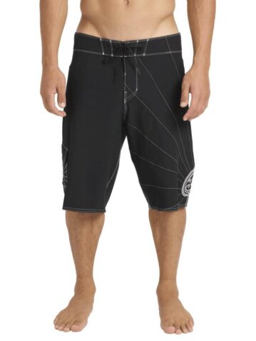 Billabong Ai Rising Sun Pro