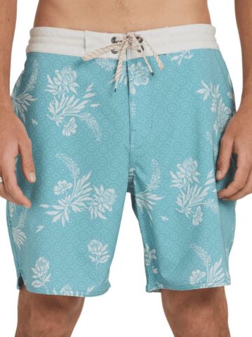 Billabong Good Times Lt