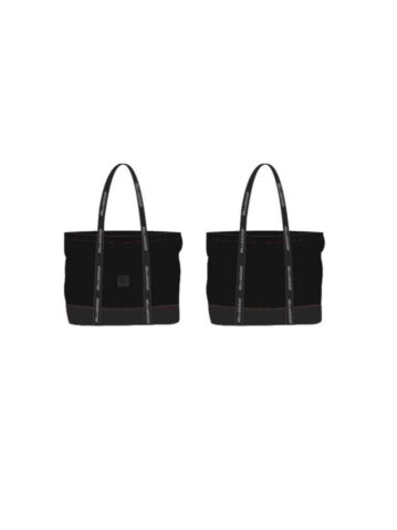 Billabong Strike Mission Tote