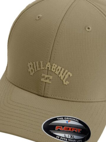 Billabong Surftrek Ripstop Flexfit