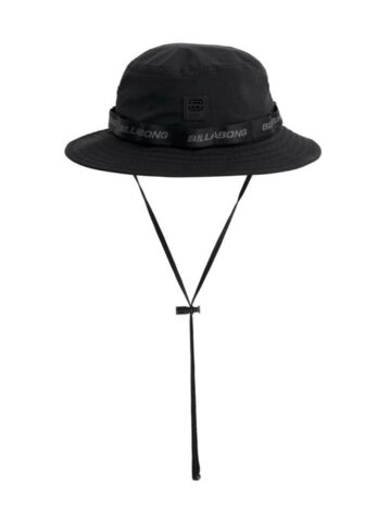 Billabong Strike Mission Boonie