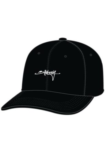 Billabong Script Lad Cap