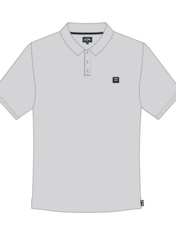 Billabong Adiv Polo