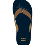 NAVY TAN