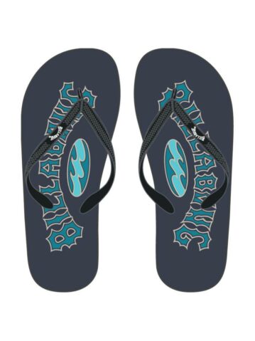 Billabong Tides