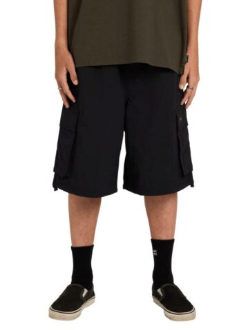 Billabong Spec 73 Cargo