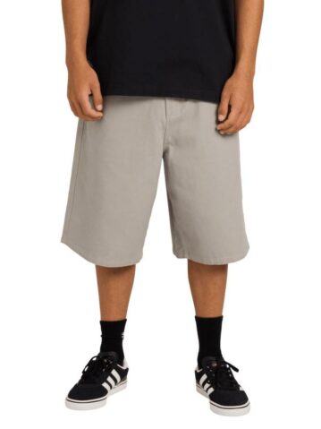 Billabong Spec Bio Twill Ws