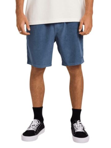 Billabong Larry Cord Ws