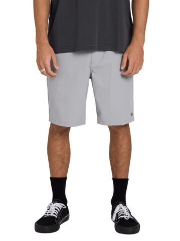 Billabong Surftrek Canyon Elastic S
