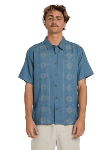 Billabong Cordoba Ss