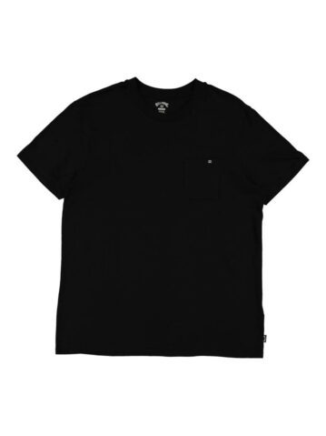 Billabong Premium Pocket Ss