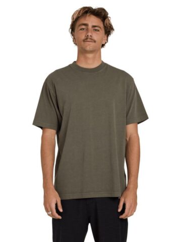 Billabong Premium Wave Wash Ss