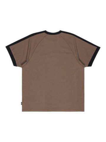 Billabong Creed Panel Tee