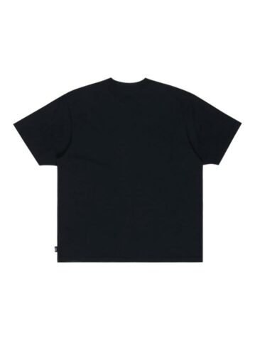 Billabong Creed Bull Ss
