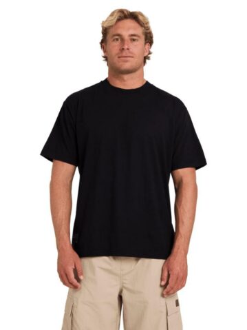 Billabong Strike Mission Tee
