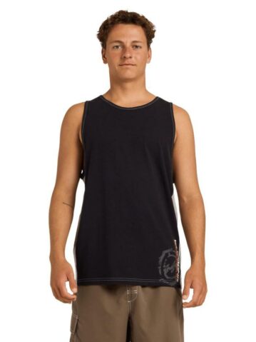 Billabong Spec 73 Blast Tank