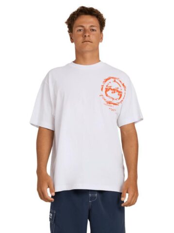 Billabong Spec Blast Ss