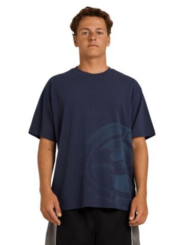 Billabong Spec Invert Ss